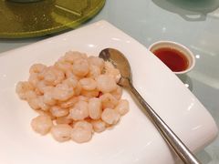 -粤麓轩餐厅(中信泰富广场店)