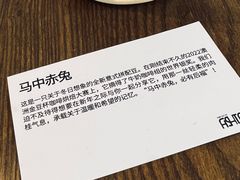 -fishtank鱼缸咖啡(三山街店)