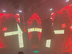 -PAPAYA CLUB 酒吧(深圳旗舰店)