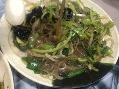 -贤花饭店(凯德店)