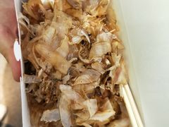-咕噜咕噜·章鱼小丸子(广州荔湾领展广场店)