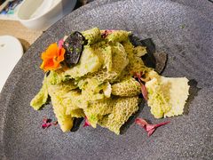 -鱼桥巷·美学川菜