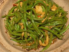 -眉州东坡(龙湖店)