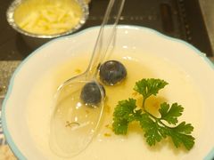 -尹珍珠·韩式无限烤肉(回龙湾店)