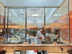 -新一番三文鱼寿司(红城湖店)