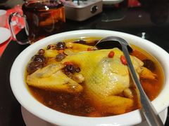 -青螺餐厅·家宴(松雅湖店)