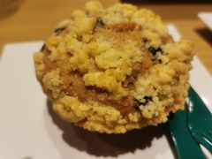 -星巴克(天津佛罗伦萨小镇店)