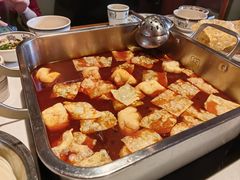 -螺大喜螺蛳粉火锅(雍和宫店)