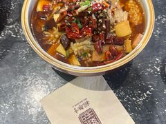 -紫泥369粗粮季(鼓楼店)