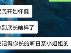 -天真蓝照相馆(杭州滨江宝龙店)