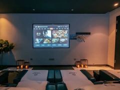 -上足·影院足道·SPA(红岭店)