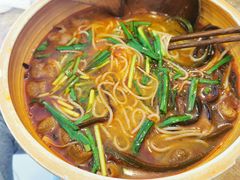-石榴姐•山城小馆(创始店)