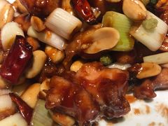 -羲和雅苑烤鸭坊(丰台万达店)