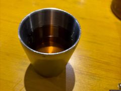 -东就鸭饭店·古早海南菜(友谊南海城店)