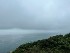 -东澳岛