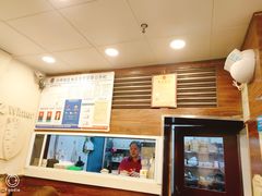 -阿坤传统手工小吃(沙坪坝店)