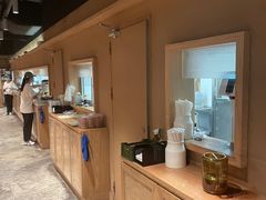 -米仓食堂(凯德广场店)