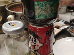 -福禧荟·海鲜自助