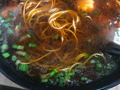 -糊涂生煎(滴翠路店)