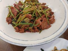 -小玉米(锡林南路店)