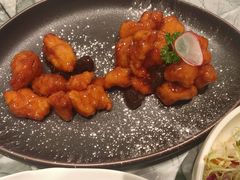 -披云云小馆·味道江湖(姚家园万象汇店)