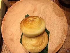 -云海肴·云南小炒·汽锅鸡(天津国金汇店)