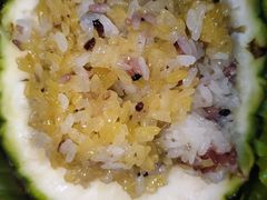 -南木湾·孔雀宴手抓饭·傣味餐厅