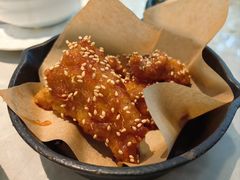 -必胜客(桂林中山店)