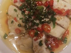 白切鸡-庐州太太(鼓楼店)