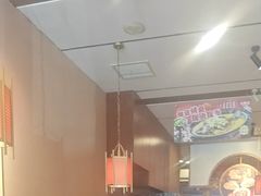 -九老汉·川渝江湖菜(合川路2店)