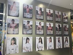 -OG01·24h私教铁馆(中鼎316店)