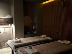 -菩泰·泰式草本按摩SPA(武汉新天地南馆店)