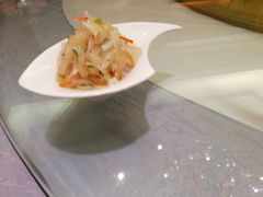 -彩虹坊火锅(宁穿路店)
