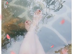 -凤翔首邑温泉度假村