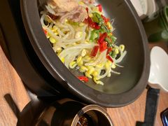-云海肴·汽锅鸡·云南菜(领展购物广场·中关村店)