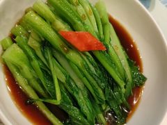 -知味观·味庄(杨公堤店)