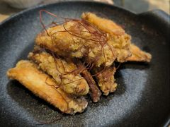 -Maxpoint Kitchen 西餐咖啡(乐峰广场店)