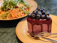 -BAKER&SPICE(环贸店)