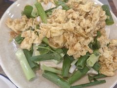 -翟氏天天小吃(上东街区店)