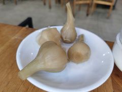-元盛居(亚泰大街店)