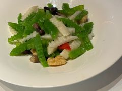 -宝轩渔府·海鲜(水上店)