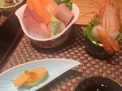 -锅物新语&寿喜烧.炉端割烹(世博源店)
