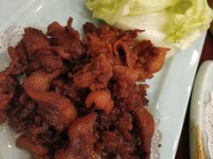-乐乐餐厅(湘子庙街店)