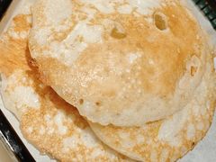 -锦府盐帮·李宅(领展购物广场中关村店)