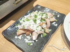 -吉川居酒屋(建国北路店)