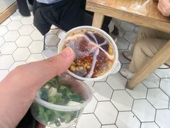 -许小树(国贸商城店)