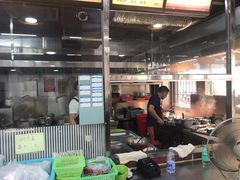 -达道武仔牛肉店(广达路店)