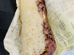 -永和大王(春日上新·阜成门店)