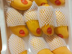 -南京众彩农副产品配送有限公司