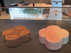 -瑭所popup(三里屯店)